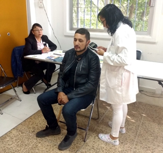 d&iacute;a del padre